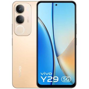 Vivo Y29 বাংলাদেশে মূল্য এবং সুবিধা-অসুবিধা