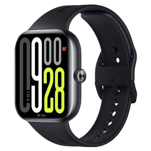 Xiaomi Redmi Watch 5 বাংলাদেশে মূল্য এবং সুবিধা-অসুবিধা